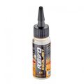 Continental Fond de janta Highpressure - 16-622