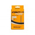 Continental - camera bicicleta MTB 29" - 29x1.75/2.5 - 47/62-622 - valva auto 40mm