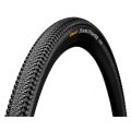 Continental anvelopa Ride Tour 16*1.75 (47-305) - negru