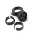 Garmin suport pentru telecomanda pentru cursiera
