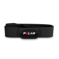 Polar H7 centura puls Bluetooth Smart