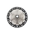 Shimano - bloc caseta pinioane pentru bicicleta sosea Ultegra CS-6700 - 10 viteze - 11-25T