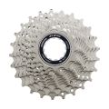 Maneta schimbator Shimano Acera ST-T3000-L stanga 3 Viteze