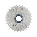 Shimano - AceRA - - angrenaj pedalier - FC-M361-L - 48x38x28T - 7/8 vit - brat 175mm