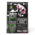 Ceara pentru Lant Muc-Off Dark Energy Bicycle Chain Wax 120ml