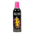 Muc-Off - Solutie pentru curatarea adezivului sau a solutiei anti-pana Glue and sealant remover - 200ml