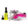 Vaselina Muc-Off Bio-Grease 450g.