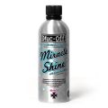 Muc-Off - solutie antipana bicicleta No Puncture Hassle - 300ml
