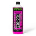 Muc-Off - Miracle Shine - Solutie Polish - 500ml