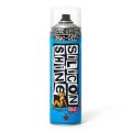 Spray Muc-Off Rain Shield Re-proofer 250ml