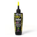 Muc-Off - Ulei Lubrifiant BIO pentru lant - Dry - 50ml