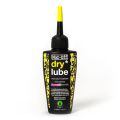 Lubrifiant Muc-Off Wet Lube 50ml