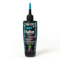 Muc-Off - Ulei Lubrifiant BIO pentru lant - Wet - 50ml