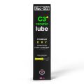Muc-Off - Ulei Lubrifiant BIO pentru lant - Wet - 120ml