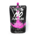 Muc-Off - solutie antipana - Tubeless Sealant No Puncture Hassel- 80 ML