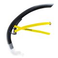 Finis Snorkel Glide adulti albastru