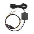 Garmin - Suport de montare cu ventuză universal pentru Dash Cam