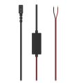 Garmin cablu miniUSB