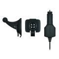 Garmin cablu incarcare auto pentru gama nuvi