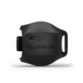 Garmin prinderi pentru tija de sa (suportul pentru Radar)