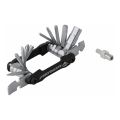 Merida - unealta bicicleta - MINI Mini Tool - negru