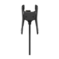 Incarcator Garmin Vivoactive HR