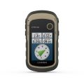 Garmin eTrex Solar - navigator GPS