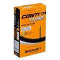 Camera bicicleta Continental Compact 24 Valva Presta 42mm