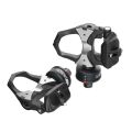 Favero - pedale powermeter - Assioma Pro RS-1