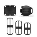 Garmin senzor cadenta 2