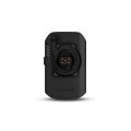 Garmin Edge suport cu incarcare Power Mount cu USB-A
