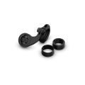 Garmin husa silicon protectie pentru Edge 540 si 840 - neagra
