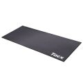 Tacx - Cauciuc 26" Trainer MTB, T1395 - 32-559 - 26X1.25