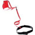 Finis - piesa schimb platforma - picior / bara ABS