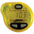 Finis Hydro Hip