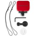 Garmin Virb suport prindere ghidon gros