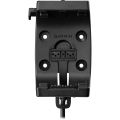 Garmin Parking Mode Cable - cablu parcare pentru Garmin Dash Cam