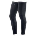 Northwave - incalzitoare picioare Easy Leg Warmers - negru