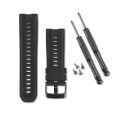 Carabina Fenix 3 Garmin