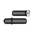 Garmin curea Expander (Forerunner 610)
