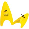 Finis Instinct palmare