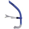 Finis Snorkel Dry Top