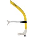 Finis - piesa schimb snorkel - piesa bucala Stability - Transparent