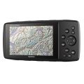 Garmin - GPSMAP 65S