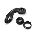 Garmin husa silicon Edge 1040 - galben