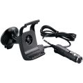 Garmin Suport ghidon pentru Montana seria 700