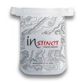 Instinct Set tacamuri Spork 3 in 1 - verde
