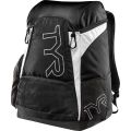 TYR Rucsac Alliance 30L negru