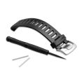 Garmin Forerunner 225 - Pulse Guard