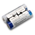 Garmin - Pachet de baterii litiu-ion - Li-Ion Battery - Glo